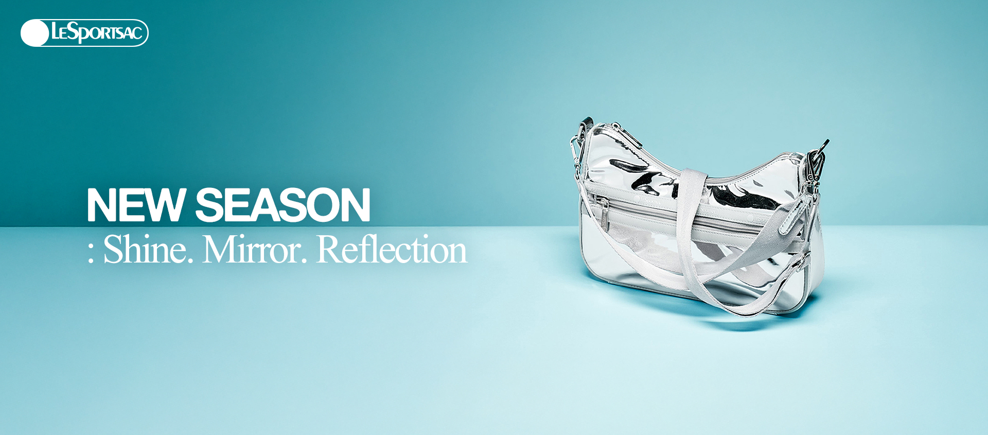 25 FA Beginning Of Autumn